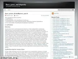 Sites similar to abc102.wordpress.com