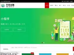 Sites similar to abc18.cn