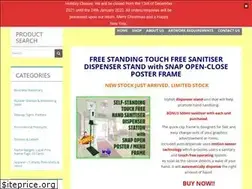 Sites similar to abc2000.com.au