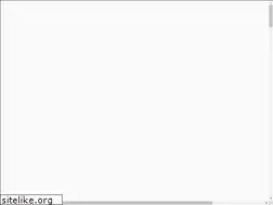 Sites similar to abc21.tv