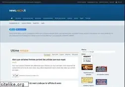 Sites similar to abc24.it