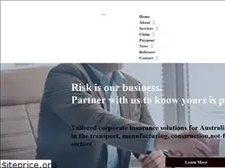 Sites similar to abc2c.com.au