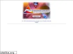 Sites similar to abc2k.com