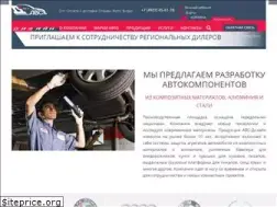 Sites similar to abc33.ru