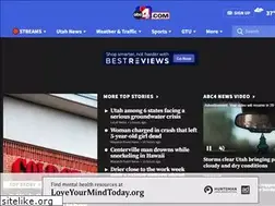 Sites similar to abc4.com