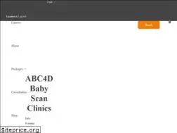 Sites similar to abc4d.co.uk