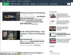 Sites similar to abc4you.in