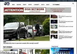 Sites similar to abc6.com