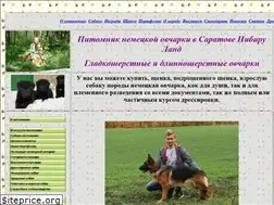 Sites similar to abc64.ru