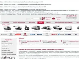 Sites similar to abc77.ru