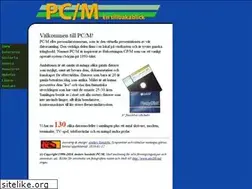 Sites similar to abc80.net