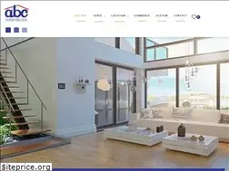 Sites similar to abc81.fr
