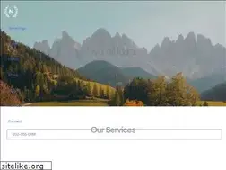 Sites similar to abc94.com