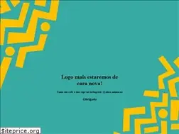 Sites similar to abca.org.br