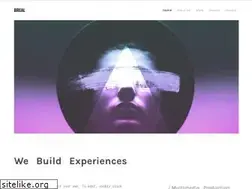 Sites similar to abcabilities.weebly.com