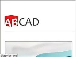 Sites similar to abcad.pl