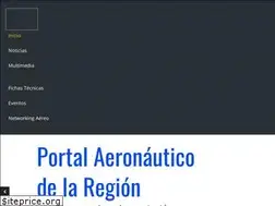 Sites similar to abcaeronautico.com