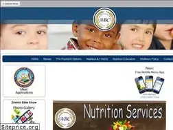 Sites similar to abcafe.us