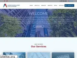Sites similar to abcalc.biz