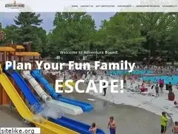 Sites similar to abcamping.com