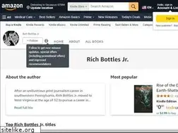 Sites similar to abcamusement.com