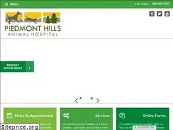 Sites similar to abcanimalclinic.com