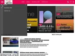 Sites similar to abcarena.com