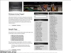 Sites similar to abcarinsurance.com