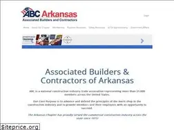 Sites similar to abcark.org