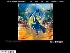 Sites similar to abcartattack.com