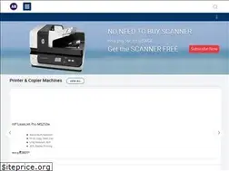 Sites similar to abcartridge.com
