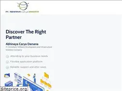 Sites similar to abcarya.com