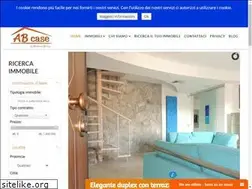 Sites similar to abcase.info
