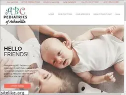 Sites similar to abcasheville.com