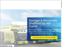 Sites similar to abcastle.com