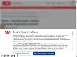 Sites similar to abcastma.pl