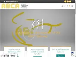 Sites similar to abcaustralasia.org.au