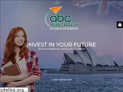 Sites similar to abcaustralia.com.br