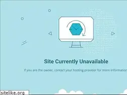 Sites similar to abcauto.ch
