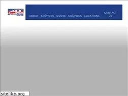 Sites similar to abcauto.glass
