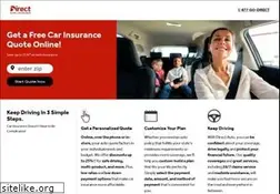 Sites similar to abcautoinsurance.com