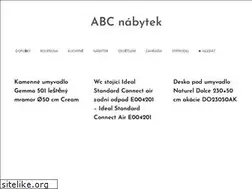 Sites similar to abcautomoto.cz