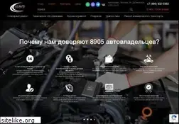 Sites similar to abcautoservice.ru