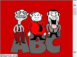 Sites similar to abcautowreckingaz.com