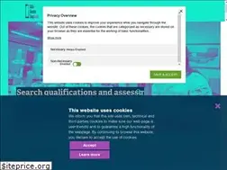 Sites similar to abcawards.co.uk