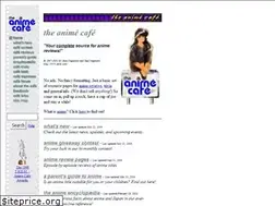 Sites similar to abcb.com