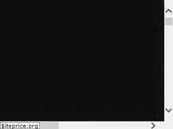 Sites similar to abcbandchicago.com