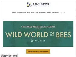 Sites similar to abcbees.ca