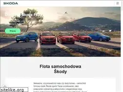 Sites similar to abcbezpieczenstwa.pl
