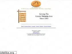 Sites similar to abcbiz.ca
